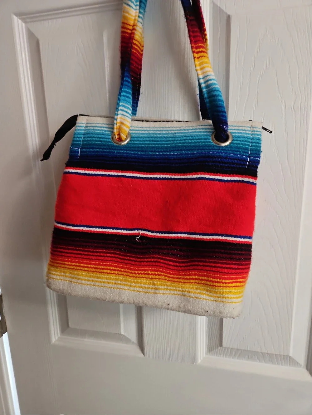 Source Unknown purse looks